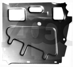 FDM1043IL (1)